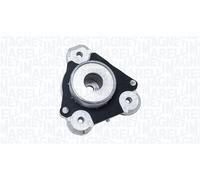 MAGNETI MARELLI Cojinete columna suspensión FIAT PEUGEOT CITROËN 2,0 2,8
