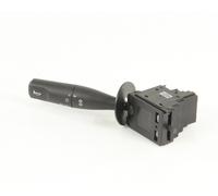 MAGNETI MARELLI Conmutador de la columna de dirección para CITROËN: ZX, AX, Jumpy, Dispatch & FIAT: Scudo & PEUGEOT: Expert (Ref: 000050094010)