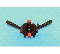 MAGNETI MARELLI Conmutador de la columna de dirección para FIAT: Punto (Ref: 000043023010)