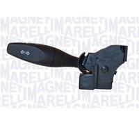 MAGNETI MARELLI Conmutador en la columna de dirección FORD 2,0 1,8 1116710