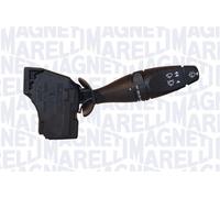 MAGNETI MARELLI Conmutador en la columna de dirección FORD 2,2 3,0 1117691