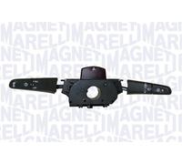 MAGNETI MARELLI Conmutador en la columna de dirección MERCEDES-BENZ 2,1 2,3