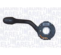 MAGNETI MARELLI Conmutador en la columna de dirección VW 2,5 2,4 1E0953513