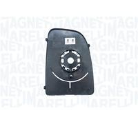 MAGNETI MARELLI Cristal de espejo retrovisor exterior FIAT CITROËN PEUGEOT 2,2
