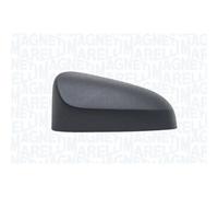 MAGNETI MARELLI Cubierta De Espejo Exterior Derecho Para Toyota Aygo PAB4_ KGB4_
