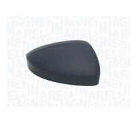 MAGNETI MARELLI Cubierta De Espejo Exterior Derecho Para VW Tiguan AD1
