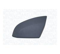 MAGNETI MARELLI Cubierta De Espejo Exterior Izquierdo Para Audi Q5 8R