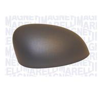 MAGNETI MARELLI Cubierta De Espejo Lateral Izquierdo Para Fiat 500 312_ 312