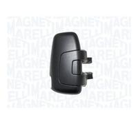 MAGNETI MARELLI Cubierta Espejo Exterior Derecho Compatible Para Iveco Daily VI