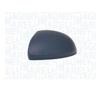 MAGNETI MARELLI Cubierta Espejo Exterior Derecho Para VW Tiguan 5N Sharan 7N
