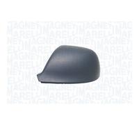 MAGNETI MARELLI Cubierta Espejo Exterior Derecho Para VW Transporter V Furgón