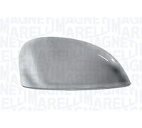 MAGNETI MARELLI Cubierta retrovisor exterior FIAT 1,2 0,9 735456423 735459554