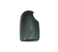 MAGNETI MARELLI Cubierta Retrovisor Exterior Izquierda para Ford Transit Caja Fa
