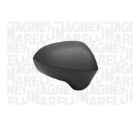 MAGNETI MARELLI Cubierta Retrovisor Exterior Izquierda para Seat Ibiza IV 6J5