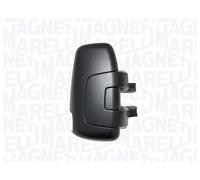 MAGNETI MARELLI Cubierta retrovisor exterior para IVECO 3,0 2,3 5801823377