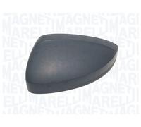 MAGNETI MARELLI Cubierta retrovisor exterior VW 2,0 1,4 5NA857537GRU