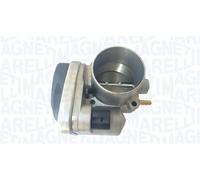 MAGNETI MARELLI Cuerpo de mariposa RENAULT 1,6 2,0 8200171134 8200190230