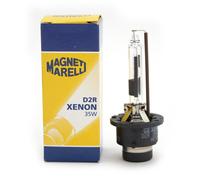 Lámpara Xenon D2R