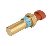 MAGNETI MARELLI Dr Número Sens FCA Op 024000006010 AMT R006 55236305