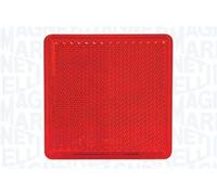 Magneti Marelli Ducato 94- > 01 Catadrióptico Dx / SX para Fiat