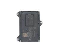 MAGNETI MARELLI 711307329332 Unidad de control, faros dinámicos curva