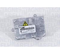 Unidad de control, luz de curva MAGNETI MARELLI 711307329154