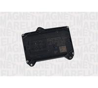 Controlador de luces de giro 711307329368 MAGNETI MARELLI para AUDI A5 A4 B8