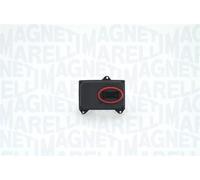 Magneti Marelli ECU AFS AUDI A7 (AU573) ECU AFS Para AUDI