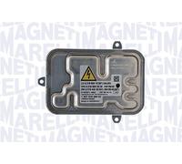Magneti Marelli ECU AL-BOX2 Mercedes-benz CLS (C218) para Mercedes-Be