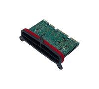 Magneti Marelli ECU LED DRL, AFS BMW X5/X6 (F15/F16), 4 (F32/F33/ ECU LED DRL, A