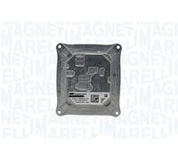 Magneti Marelli Ecu Led Drl Audi Tt S-Line, R8 Ecu Led Drl Para Audi