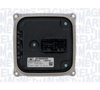 Magneti Marelli Ecu Led Drl Mercedes-Benz MERCEDES-BENZ CLA Coupé Ecu Led Drl Pe