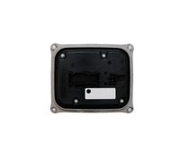 Magneti Marelli ECU LED High Luz Mercedes-Benz S Clase Fl (W222M B
