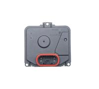 MAGNETI MARELLI 711470000310 Unidad de control, iluminación