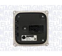 Magneti Marelli ECU LED Lam-H Mercedes-benz CLS (C218) para Mercede