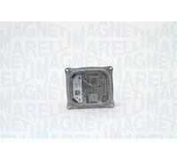 Magneti Marelli Ecu Led Low Beam Audi A7 (Au573) Ecu Led Low Beam Para Audi
