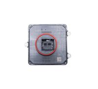Magneti Marelli ECU LED (LOW_MID) Modelos BMW ECU LED (LOW_MID) Para BMW