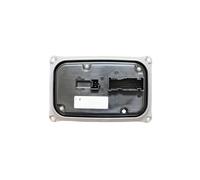 Magneti Marelli ECU LED Mercedes-Benz S Clase Fl (W222MOPF) para Mercedes