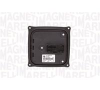 Magneti Marelli Ecu Led Mercedes C-Class, B-Class, M-Class Ecu Led Para Merc