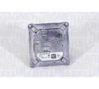 Magneti Marelli ECU LED OPEL ASTRA 3P (3401) ECU LED Para OPEL