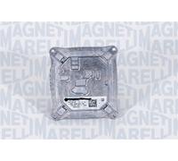 Magneti Marelli ECU LED PF2 (Posición Light) Mercedes-Benz S-CLAS (P