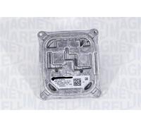 Magneti Marelli ECU LED PF3 (Señal De Giro Y DRL) MERCEDES-BENZ S ECU LED PF3 (T