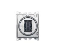 Magneti Marelli ECU LED SX Anab , Luz de Carretera VW Tiguan (376) Pe