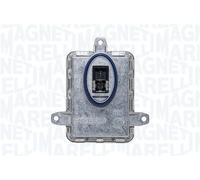 Magneti Marelli ECU (LITRONIC 8) BMW F30, F31, F34GT, F10, F11 LC ECU (LITRONIC