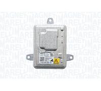 Magneti Marelli ECU XENON/AFS MERCEDES-BENZ B (W246), C (W204MOPF) ECU XENON/AFS