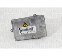 Magneti Marelli Ecu Xenón/Afs Mercedes-Benz Clase C S Ecu Xenón/Afs