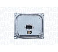Magneti Marelli Ecu Xenon/Afs Varios Mini Mini (R50, R53) Ecu Xenon/Afs Para Lan