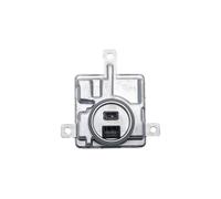 Magneti Marelli ECU Xenón Audi A4, A5, A7, VW Touran, Sharan, Alhambra para