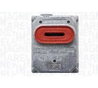 Magneti Marelli ECU XENON (Litronic 21) MERCEDES-BENZ Clase S (W2 ECU XENON (Lit