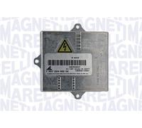 Magneti Marelli ECU XENON (Litronic 4) MERCEDES-BENZ Clase S CU XENON (Lit